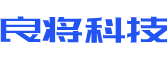 乌拉特中旗软件开发公司